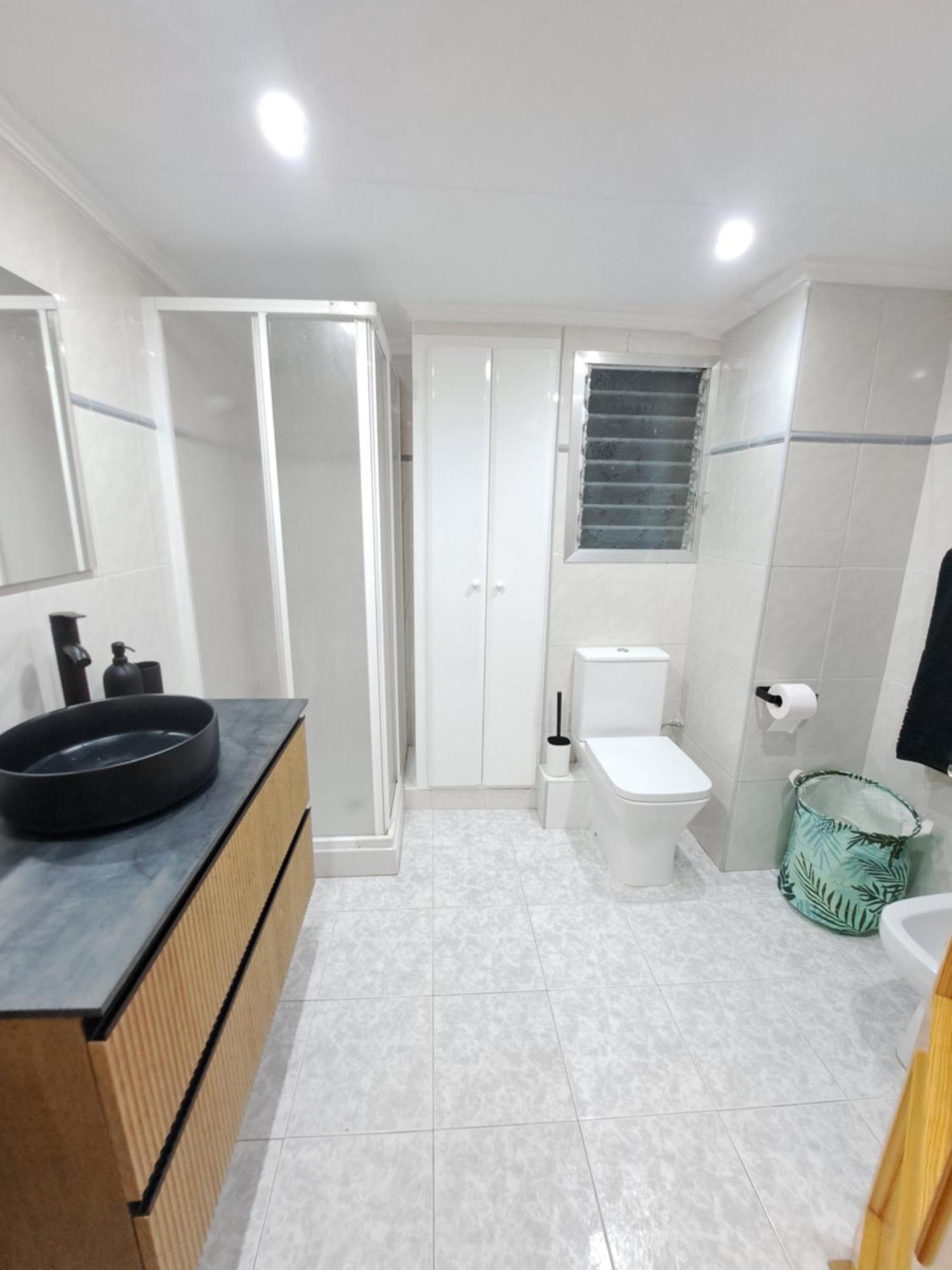 Apartamento 50Mt Playa Cullera Exteriér fotografie